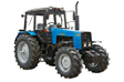 mtz