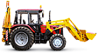 mtz