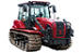 mtz