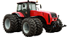 mtz